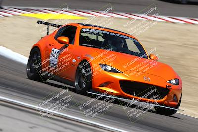 media/May-18-2025-Speed Ventures (Sun) [[b6e29aef7d]]/Yellow/Session 2 (Turn 5)/